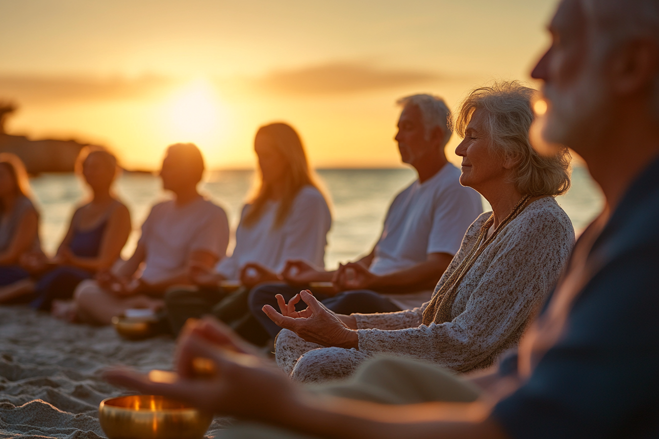 Засновники luframend